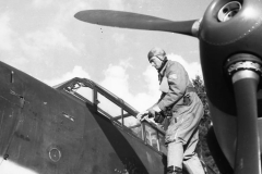 Me110_France_1940