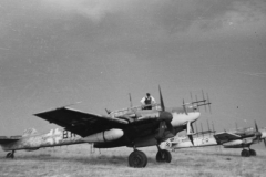 Me110_G-4d_R3