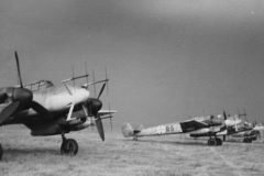 Me110_G-4d_R3_1944