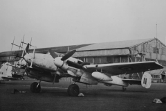 Me110_G4-b_R3_Farnborough45