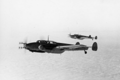 Me110_G_4aR1_NJG6_FuG_202_Lichtenstein