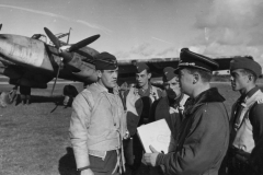 Me110_III_ZG76