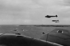 Me110_III_ZG76_2