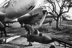 Me110_III_ZG76_3