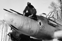 Me110_III_ZG76_4