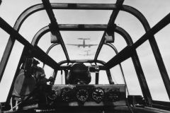 Me110_III_ZG_26