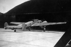 Me110_IINJG_2_Oberleutnant_Rudolf_Sigmund_R4CC_42
