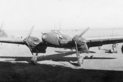 Me110_NJG