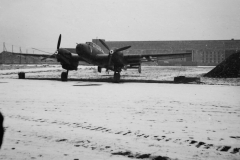 Me110_NJG1
