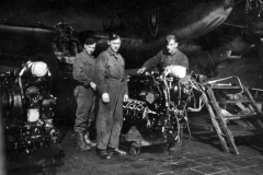 Me110_NJG_1