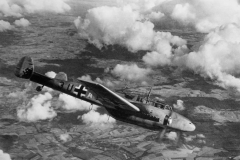Me110_ZG26