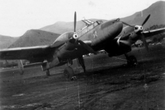 Me110_ZG76