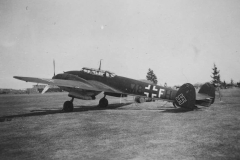 Me110_Zerstorergeschwader_76