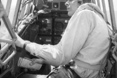 Me110_cockpit_interior