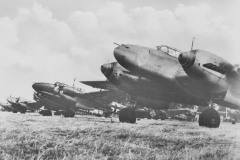 Me110_fighters
