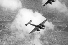 Me110_formation
