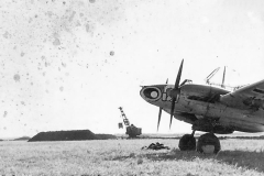 Me110_of_Schnellkampfgeschwader_210