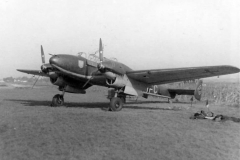 Me_110B_M8-HL_3ZG_76_Olmutz_sep39