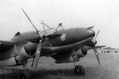 Me_110B_M8-HL_3ZG_76_Olmutz_sep39_2