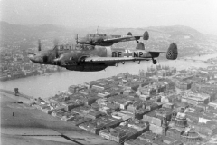 Me_110C-4_Budapest_44