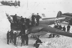 Me_110C_3U-CP_6ZG_26_Winter_1939-40