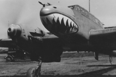 Me_110E_IIZG_76_1941