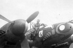 Me_110F-2_1-ZG_1_Belgorod_Summer_1942