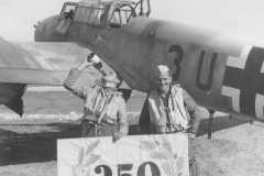 Me_110F-2_3UAR_7ZG_26_250_Feindflug_Trapani_1943
