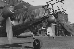 Me_110F-2_FuG_202_Lichtenstein_BC_9NJG_3_Luneburg_43