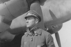 Me_110G-2_1ZG_1_Lt_Classen_Lippspringe_1943