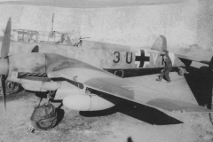 Me_110G-2_3UYT_9ZG_26_Trapani_1942-43