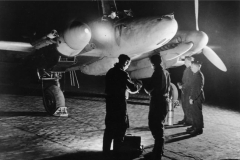 Me_110G-2_NJG_1_1943