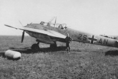Me_110_2S-AN_5ZG_1_Kharkov