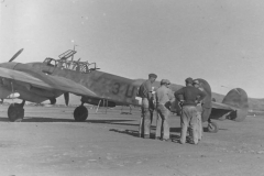 Me_110_9-ZG_26_Africa_1942
