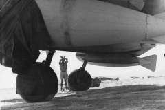 Me_110_D-E__9-ZG_26_900_tanks_DAK