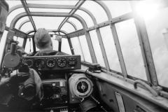 Me_110_cockpit