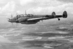 Me_110_in_flight