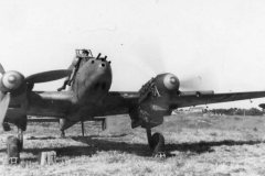 Messerschmitt_Bf110_G_fighter