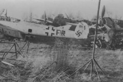Messerschmitt_Bf_110_-FR