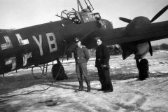 Messerschmitt_Bf_110_-YB