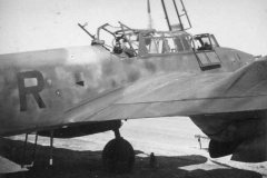 Messerschmitt_Bf_110_13ZJG_5__Eismeer