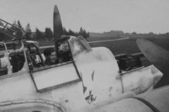 Messerschmitt_Bf_110_1945_Nachtjagd_Geschwader