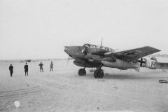 Messerschmitt_Bf_110_3U-FR_ZG26_Afrika