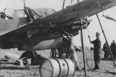 Messerschmitt_Bf_110_7FLG_2_Kalamaki_1941
