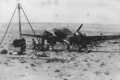 Messerschmitt_Bf_110_Africa
