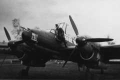 Messerschmitt_Bf_110_B