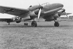 Messerschmitt_Bf_110_B_fighter