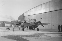 Messerschmitt_Bf_110_C-2_CF-NI_WNr.3068_Winter_1939_40_Magdeburg-Ost