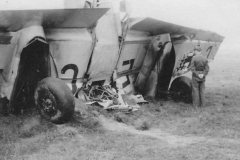 Messerschmitt_Bf_110_C-4_CE-CL_Doberitz_21.09.1941
