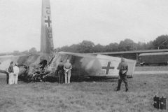 Messerschmitt_Bf_110_C-4_CE-CL_Doberitz_21.09.1941_2